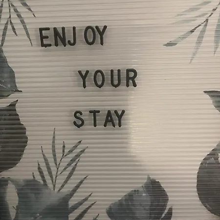 アパート Kolmio Tampereen Ydinkeskustassa *