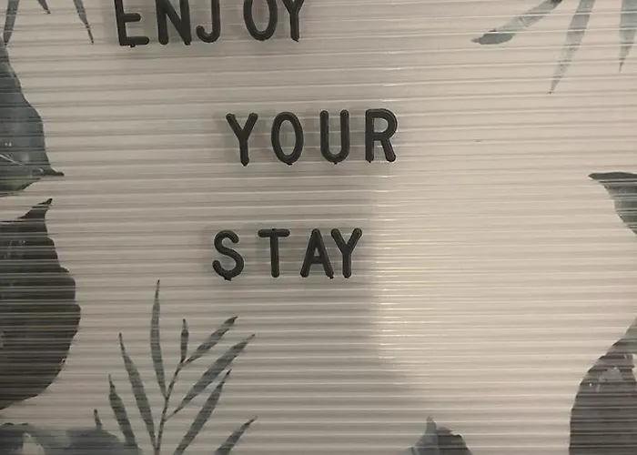 Apartment Kolmio Tampereen Ydinkeskustassa *